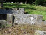 image of grave number 732900